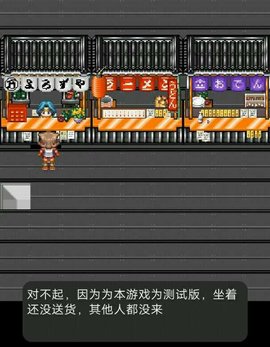 高中回憶