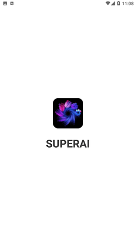 SuperAI截圖欣賞