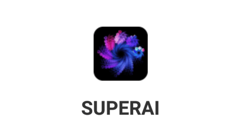 SuperAI