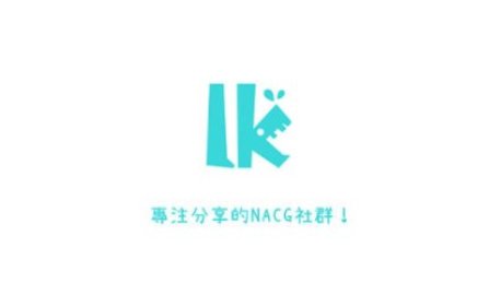 lk輕之國度