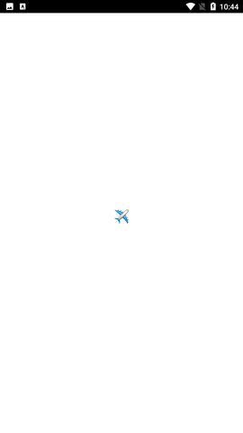跨時(shí)空截圖欣賞