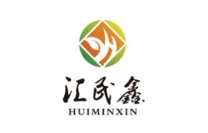 真鑫惠優(yōu)惠商城