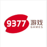 9377游戏平台