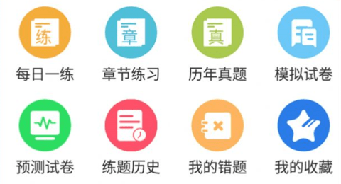 事業(yè)單位易題庫