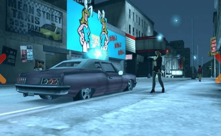 gta4