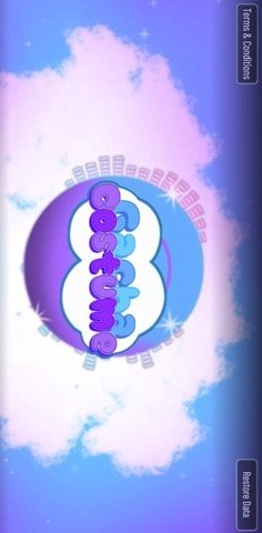 加查泳裝游戲中文版截圖欣賞
