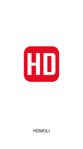 HDMOLI截圖欣賞