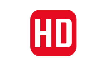 HDMOLI