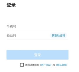 若可音樂