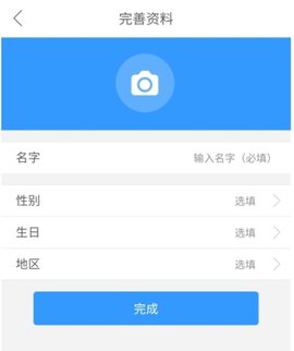 若可音樂
