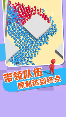 我小弟狂多截圖欣賞