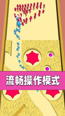 我小弟狂多截圖欣賞