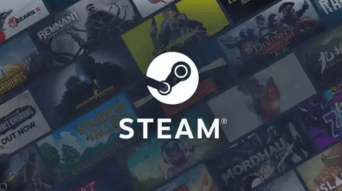 蒸汽steam中國版