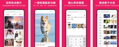 以圖搜圖