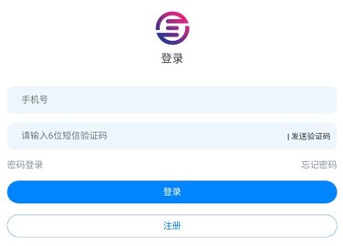 推多貓