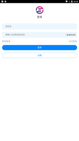 推多貓截圖欣賞