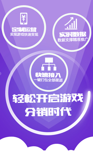 7659游戲中心截圖欣賞