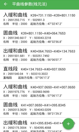 測量員