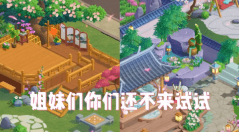 民宿大當(dāng)家