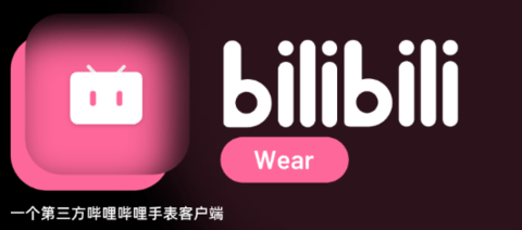 WearBili