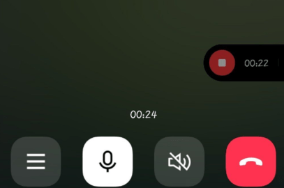 隱啟設(shè)置
