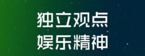 酷六劇場(chǎng)