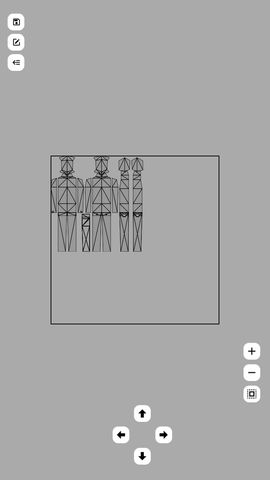 sc皮肤制作工具截图欣赏