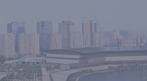 豫煙培訓學校