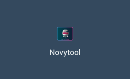 Novytool