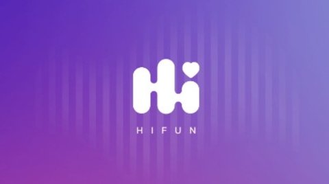 HiFun交友手机版
