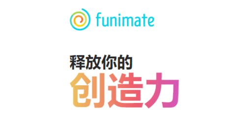 Funimate