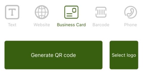 SLC Qrcode追劇