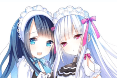 沸騰漫畫破解版