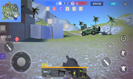 戰(zhàn)地少女