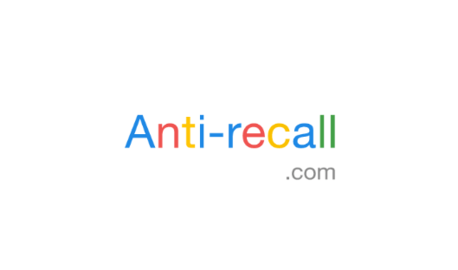 Antirecall