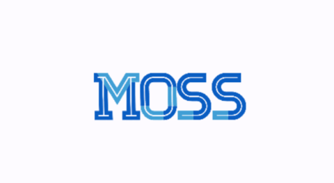 moss