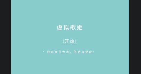 cc魔盒