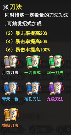 菜鳥小忍者測試版
