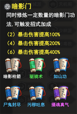 菜鳥小忍者測試版