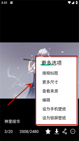 搜图大师去广告版