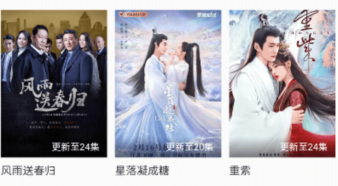 面包网