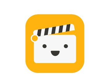 冰河影视