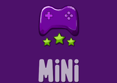 MiniReview