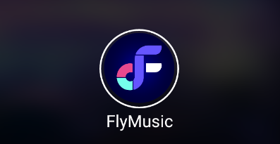 FLYMUSIC