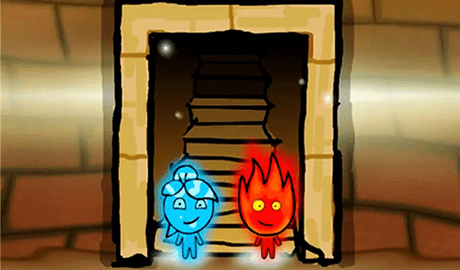 森林生存大作戰(zhàn)