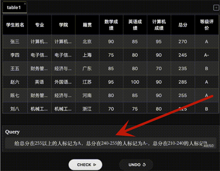 ChatExcel