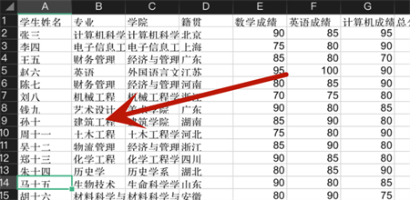 ChatExcel