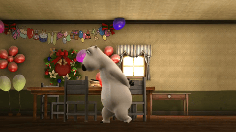 特狗TV