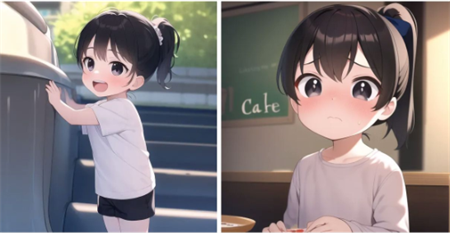 飞浆AI Studio