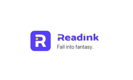 Readink小说